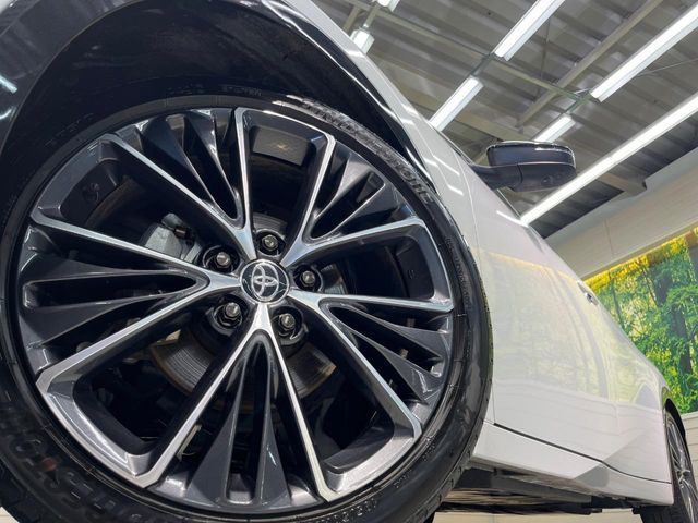 TOYOTA PRIUS 2025 Image 31