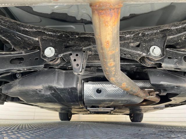 TOYOTA PRIUS 2025 Image 31