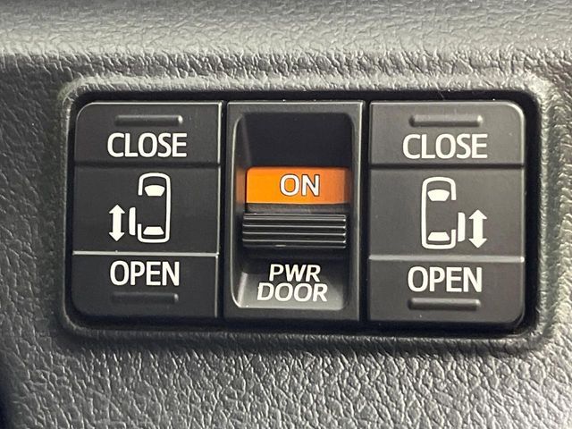 TOYOTA SIENTA HYBRID 2018 Image 31