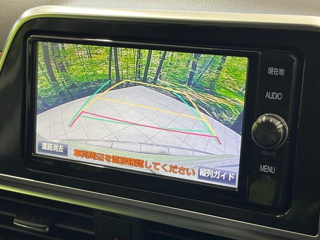 TOYOTA SIENTA HYBRID 2018 Image 31