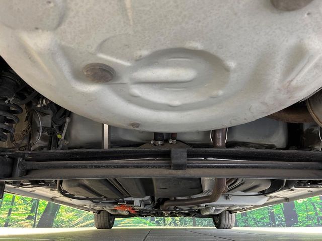 TOYOTA SIENTA HYBRID 2018 Image 31