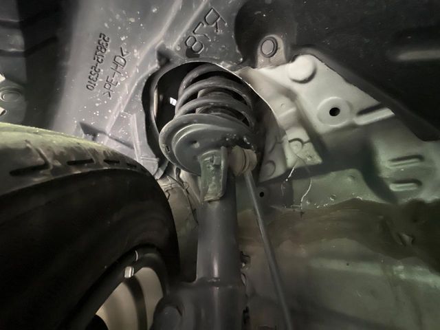 TOYOTA SIENTA HYBRID 2018 Image 31