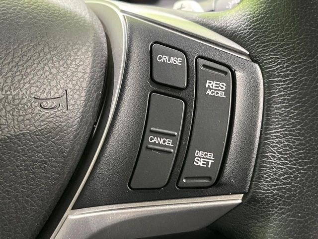 HONDA STEPWAGON SPADA 2013 Image 31