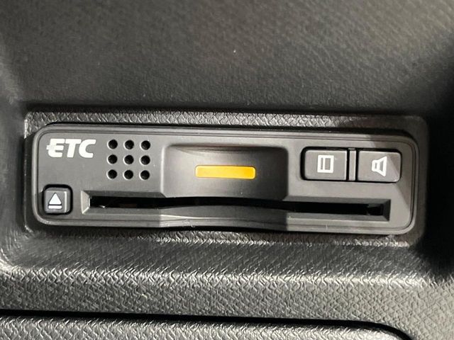 HONDA STEPWAGON SPADA 2013 Image 31