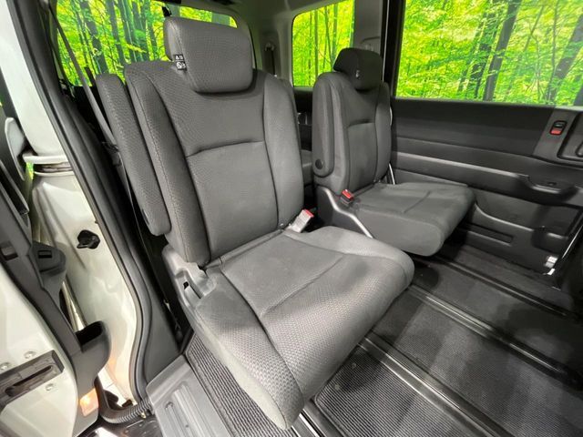 HONDA STEPWAGON SPADA 2013 Image 31