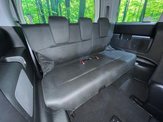 HONDA STEPWAGON SPADA 2013 Image 31