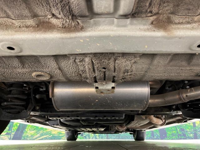 HONDA STEPWAGON SPADA 2013 Image 31