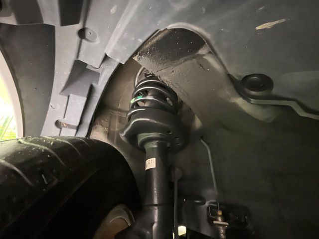 HONDA STEPWAGON SPADA 2013 Image 31