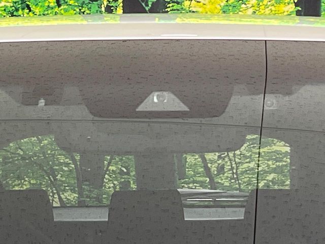 TOYOTA HARRIER 2WD 2024 Image 31