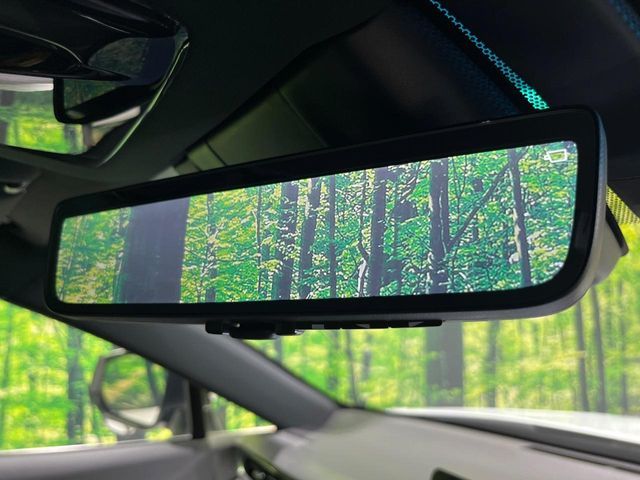 TOYOTA HARRIER 2WD 2024 Image 31