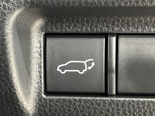 TOYOTA HARRIER 2WD 2024 Image 31