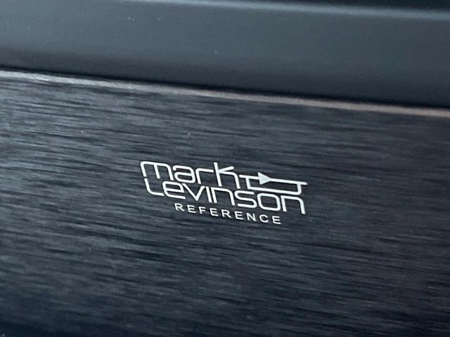 TOYOTA LEXUS LS500H 4WD 2019 Image 31