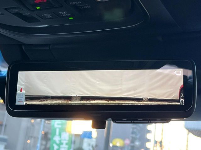 TOYOTA LEXUS LS500H 4WD 2019 Image 31