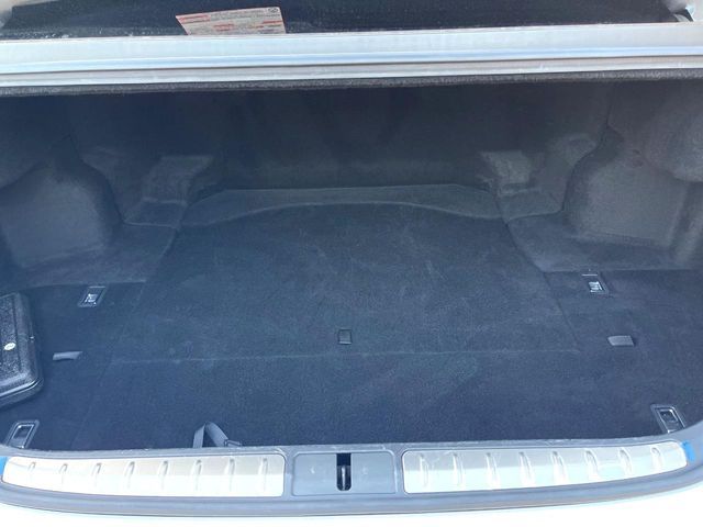 TOYOTA LEXUS LS500H 4WD 2019 Image 31