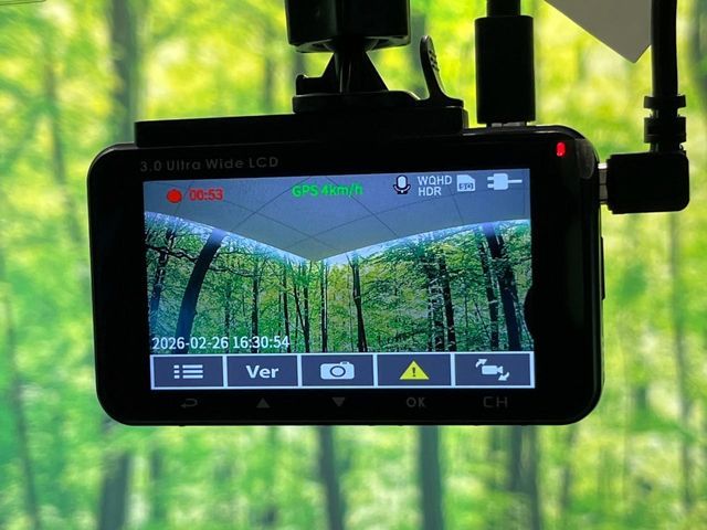 TOYOTA C-HR 2018 Image 31