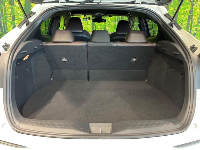 TOYOTA C-HR 2018 Image 31