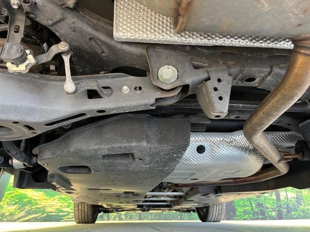 TOYOTA C-HR 2018 Image 31