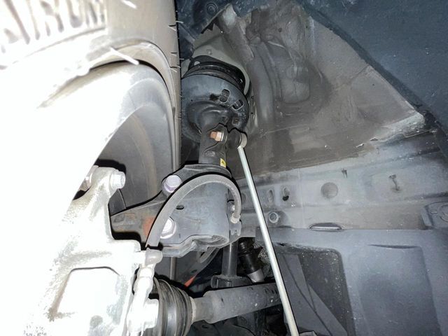 TOYOTA C-HR 2018 Image 31