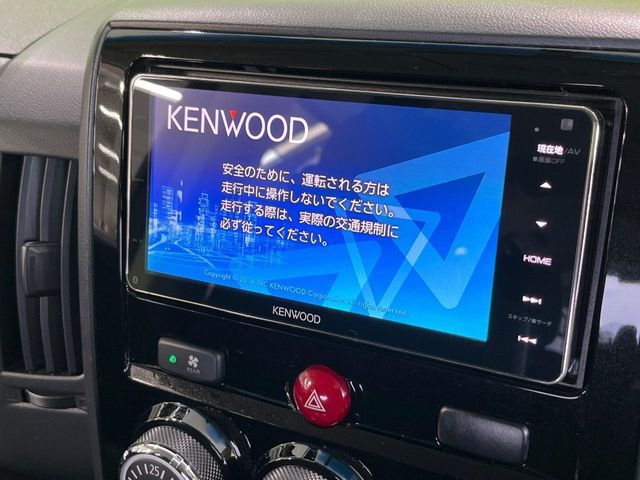 MITSUBISHI DELICA D:5 4WD 2018 Image 31