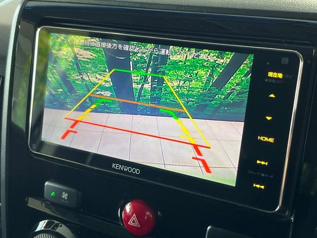 MITSUBISHI DELICA D:5 4WD 2018 Image 31