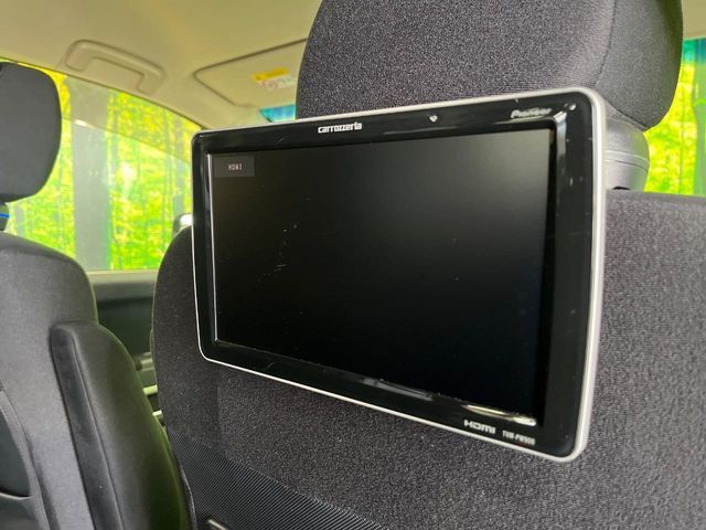 MITSUBISHI DELICA D:5 4WD 2018 Image 31