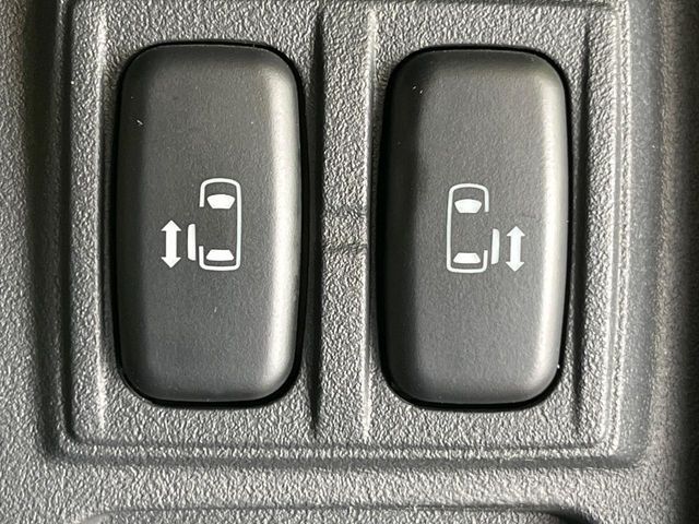 MITSUBISHI DELICA D:5 4WD 2018 Image 31