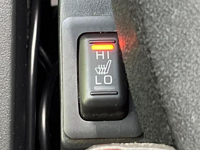 MITSUBISHI DELICA D:5 4WD 2018 Image 31