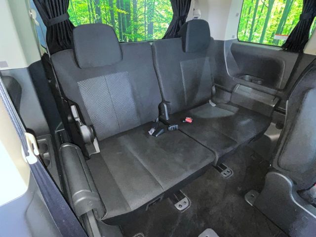 MITSUBISHI DELICA D:5 4WD 2018 Image 31