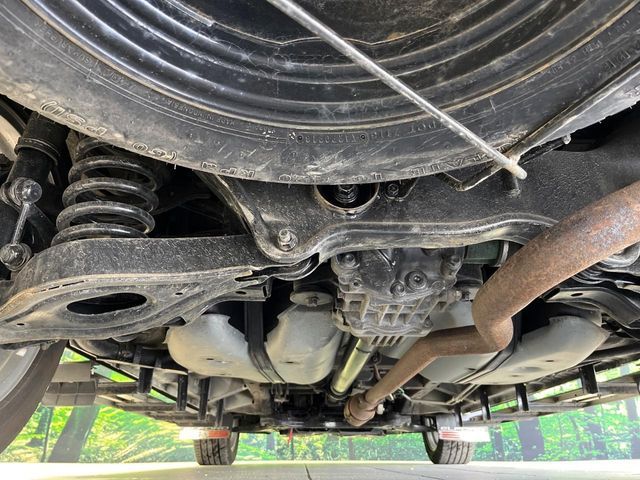 MITSUBISHI DELICA D:5 4WD 2018 Image 31