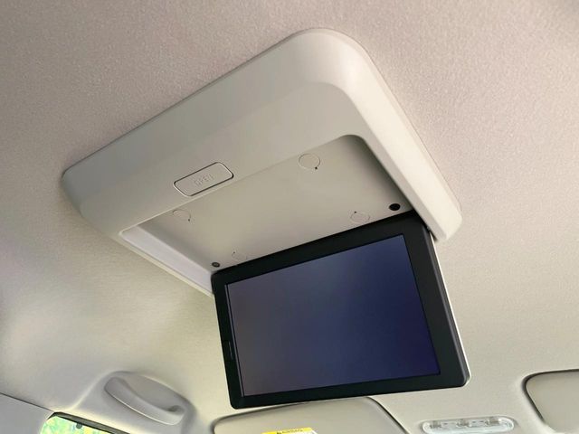 NISSAN SERENA  S-HYBRID 2016 Image 31