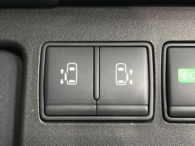 NISSAN SERENA  S-HYBRID 2016 Image 31