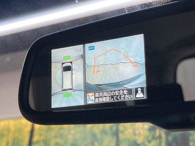 NISSAN SERENA  S-HYBRID 2016 Image 31