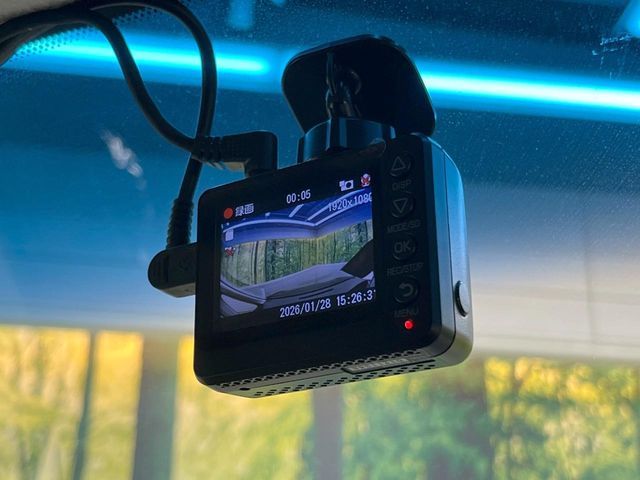 NISSAN SERENA  S-HYBRID 2016 Image 31