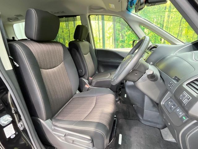 NISSAN SERENA  S-HYBRID 2016 Image 31