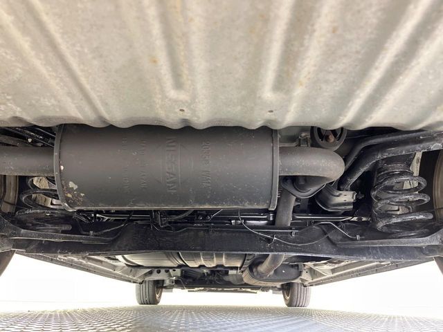 NISSAN SERENA  S-HYBRID 2016 Image 31