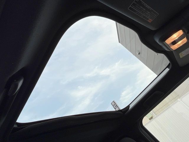 DAIHATSU TAFT 2020 Image 31