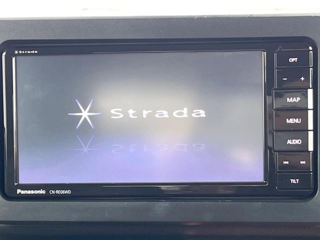 DAIHATSU TAFT 2020 Image 31