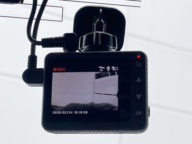 DAIHATSU TAFT 2020 Image 31