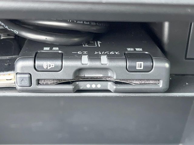 DAIHATSU TAFT 2020 Image 31