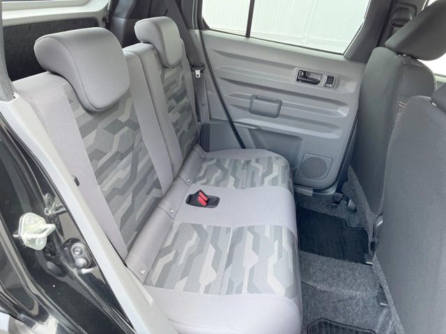 DAIHATSU TAFT 2020 Image 31