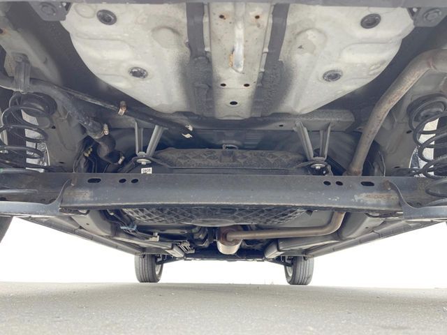 DAIHATSU TAFT 2020 Image 31