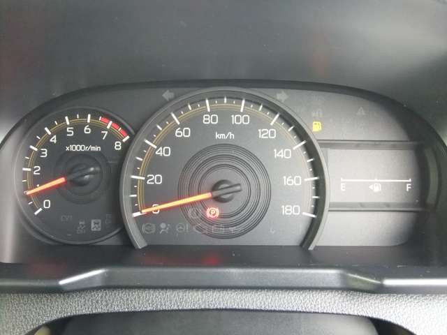 TOYOTA ROOMY 2021 Image 31