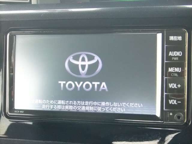 TOYOTA ROOMY 2021 Image 31
