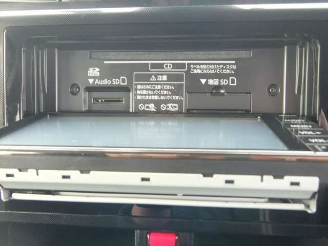 TOYOTA ROOMY 2021 Image 31