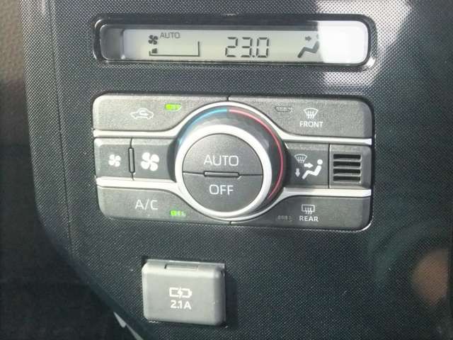 TOYOTA ROOMY 2021 Image 31