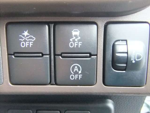 TOYOTA ROOMY 2021 Image 31