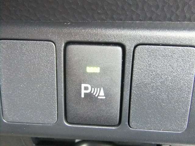 TOYOTA ROOMY 2021 Image 31