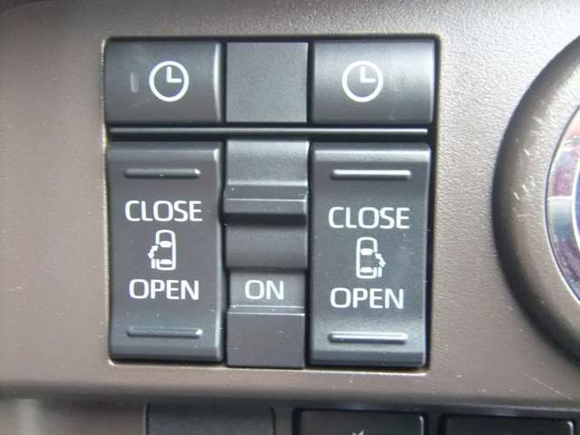 TOYOTA ROOMY 2021 Image 31