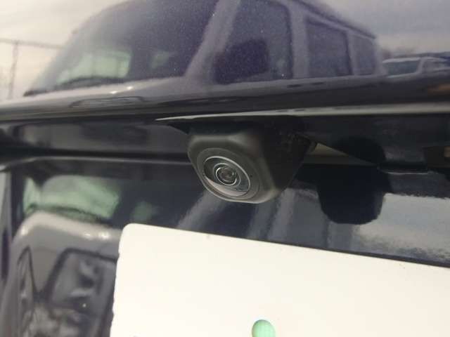 TOYOTA ROOMY 2021 Image 31