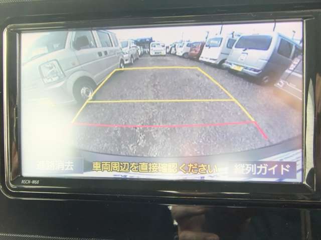 TOYOTA ROOMY 2021 Image 31